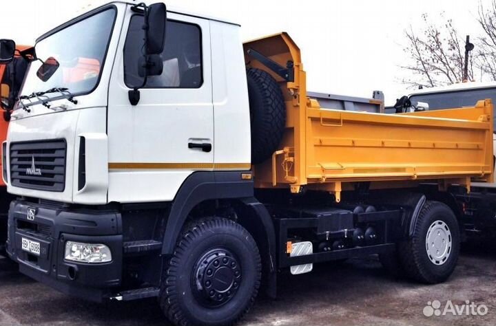 Уголь для бытовых печей и котлов