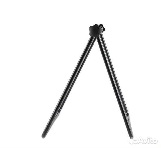 Стойка подставка для велосипеда