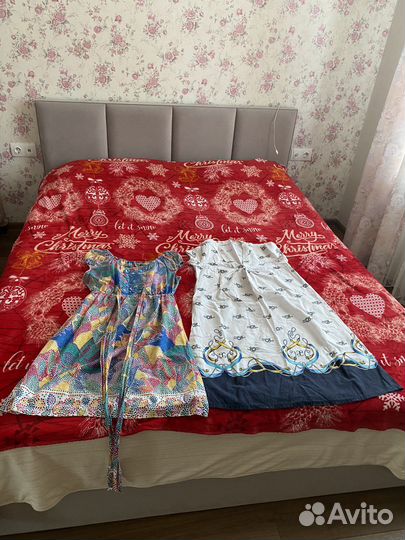 Вещи для беременных