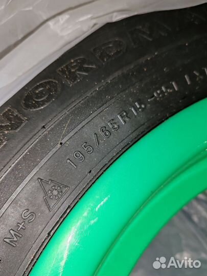 Диски литые r15 5x100 golf4