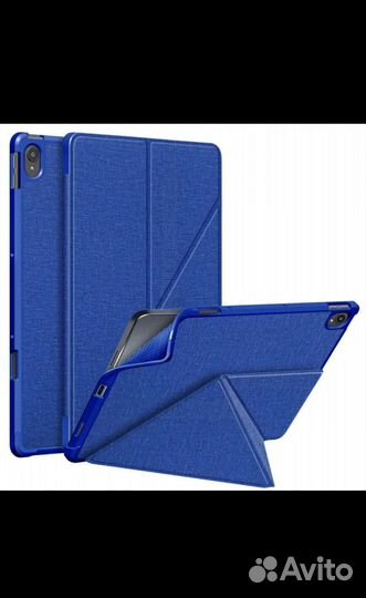 Чехол для планшета lenovo tab p11
