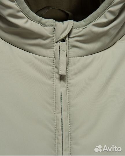 Комбинезон детский демисезонный Baby Go, 80 размер