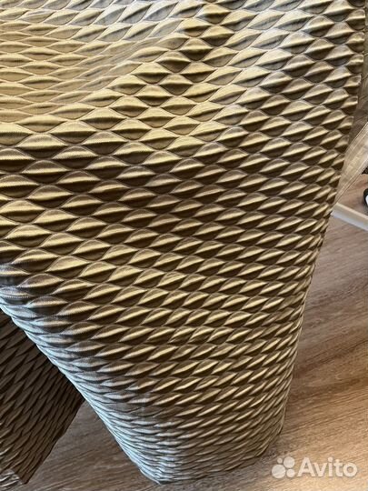 Шторы готовые новые