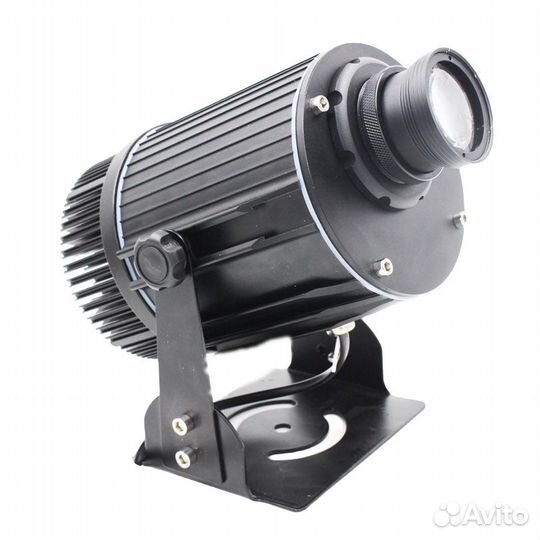 Гобо проектор