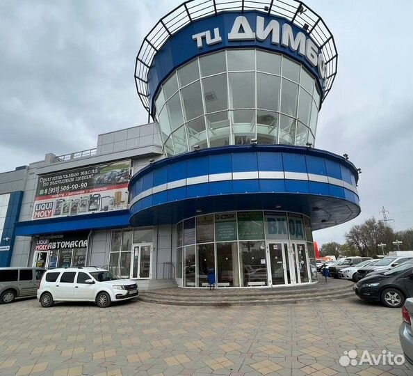 Магнитола Android для suzuki Jimny 18+