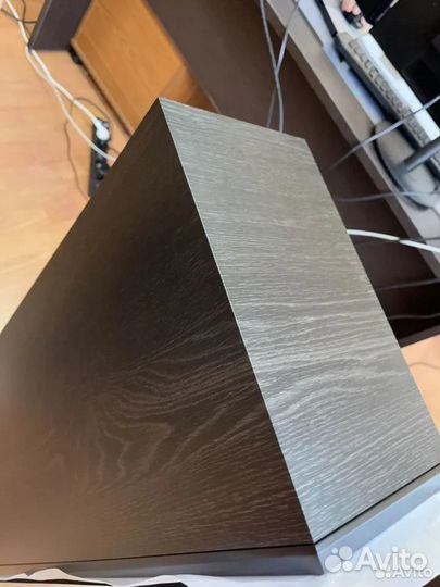 Напольная акустика Klipsch RP-5000F II Ebony