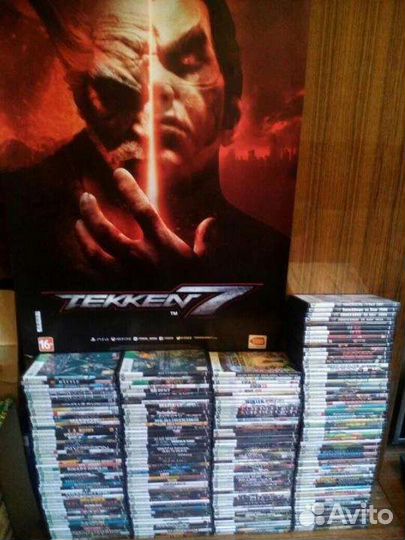 Игры на xbox 360 lt 3.0