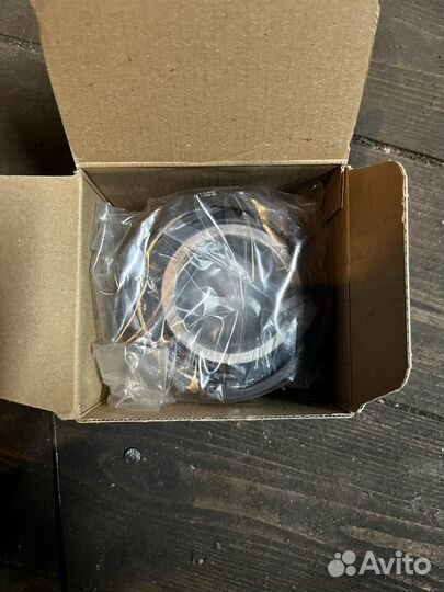 Подшипник ступицы bmw e36 e46 e38 e83