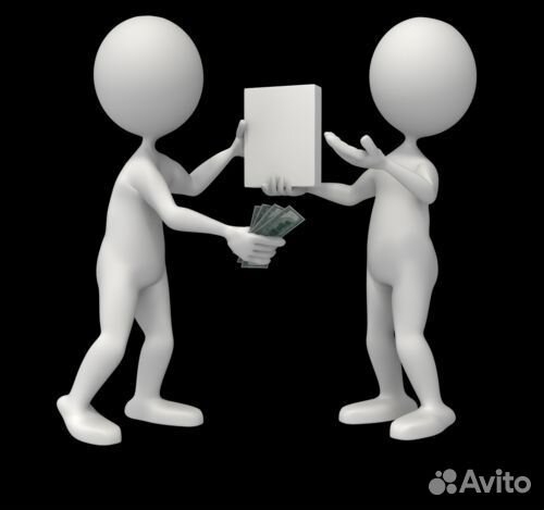 Если тебе грустно,не с кем поговорить