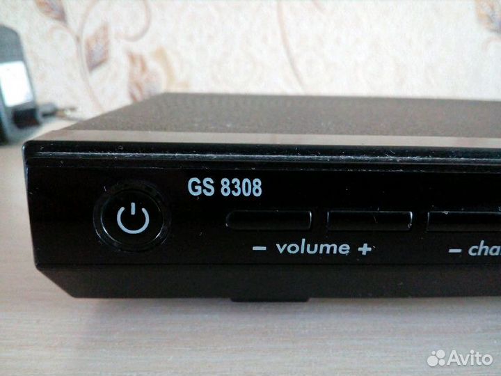 «Триколор»