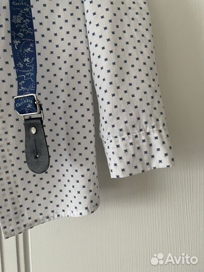 Детские вещи пакетом 2-3 года