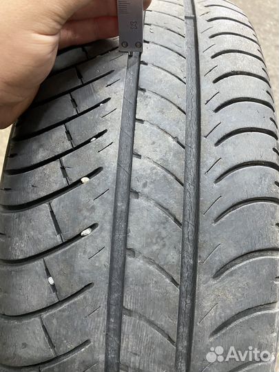 Michelin Energy E-V 195/65 R15 91