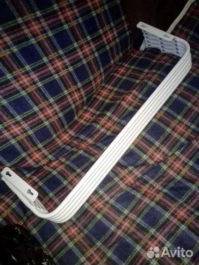 Сушилка для белья