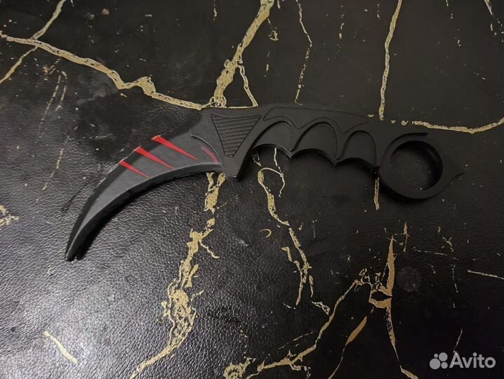 Детские игрушки