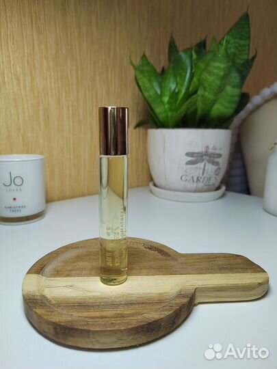 Расслабляющий роллерболл (10 мл)