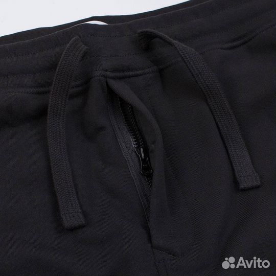 Шорты Stone Island