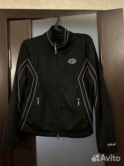 Куртка для конного спорта pikeur,46-48