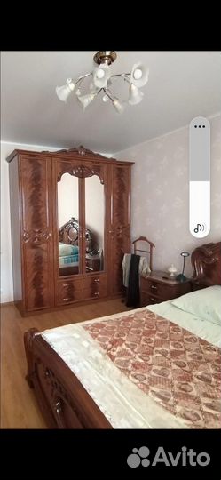 Продам мебель бу