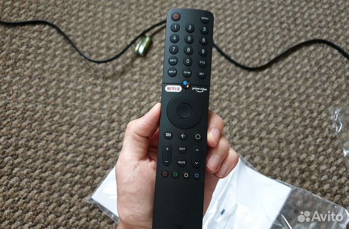 Телевизор бу