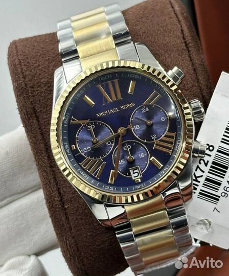 Женские часы Michael Kors MK7218