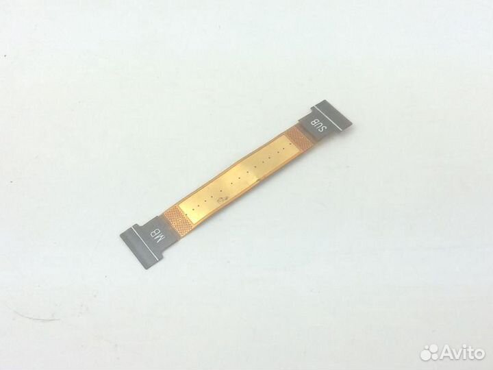 Плата SIM Flash для Lenovo TB2-X30L