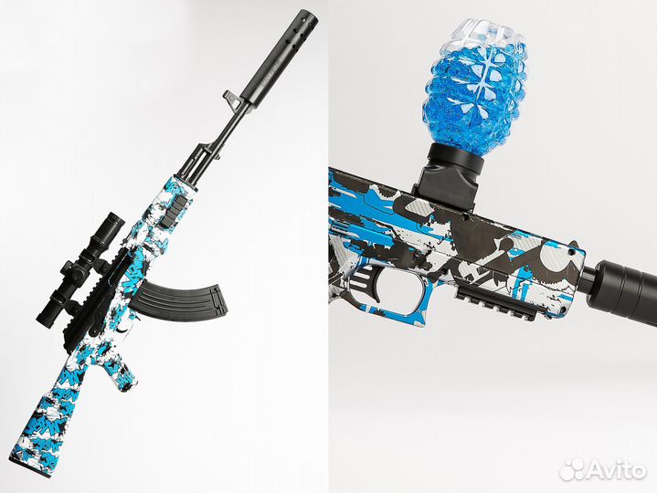 Предметная съемка для маркетплейсов