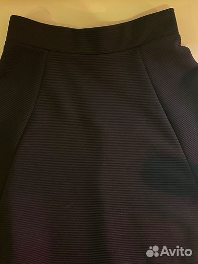 Юбка детская