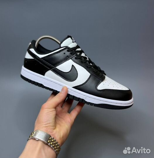 Nike sb dunk