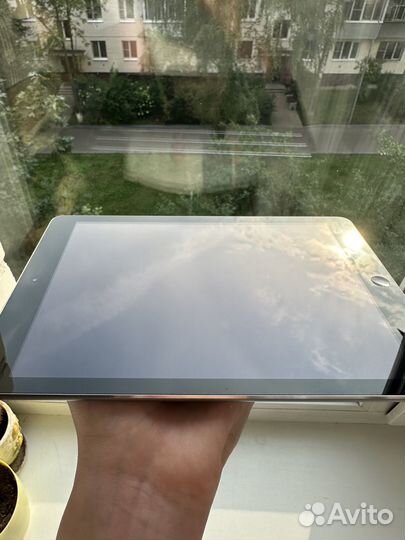 iPad Air 1 2013 32gb Отл состояние