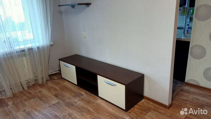 Тумба под телевизор (самовывоз)