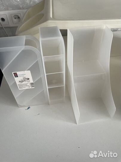 Органайзер для хранения