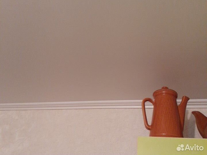 Кофейники из керамики