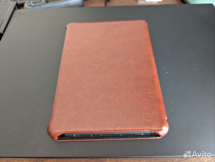 Электронная книга onyx boox monte cristo