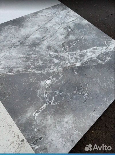 Керамогранитная плитка 60х60