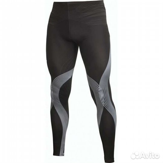 Тайтсы мужские craft новые (40-42)
