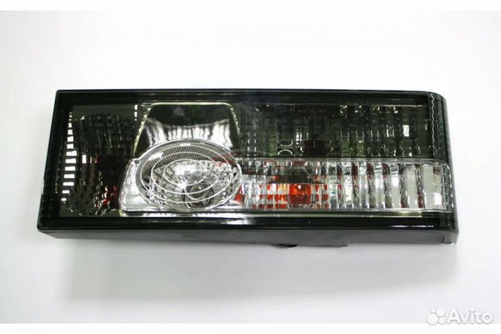 Задние фонари ваз 2108-2114 клюшки,Освар