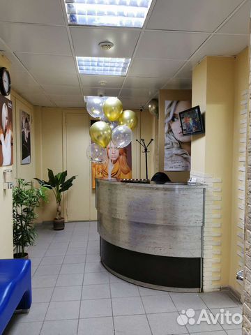 Мастер маникюра и педикюра ежедневным выплатой