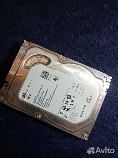 Комплектующие для пк