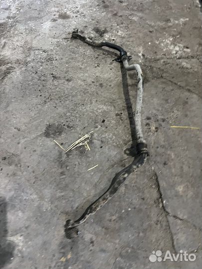 Стабилизатор Haima 3