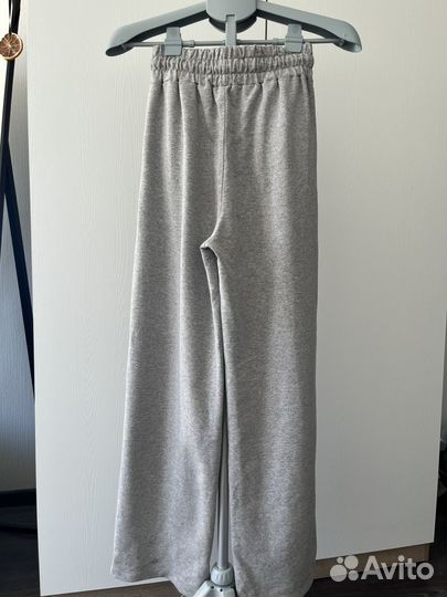 Спортивные штаны 42 44