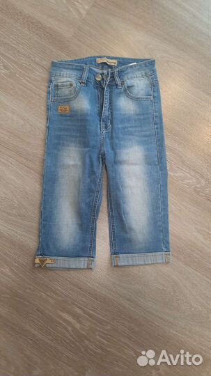 Женская одежда пакетом 42 44