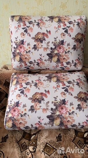 Диванная Подушка