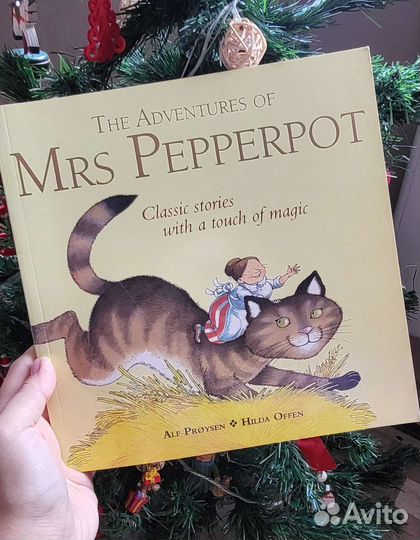 Книги на английском языке