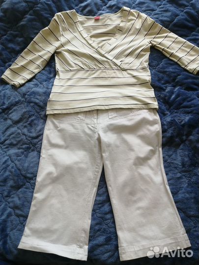 Женские вещи р.46, 48