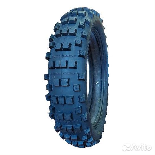 Покрышка Л-400 140/80-18 M/C 70M