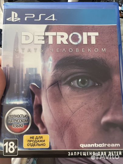 Игры для приставок ps4