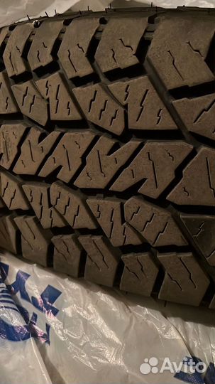 Диски с резиной r16