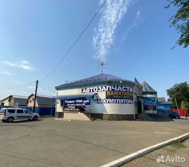 Прокладки двигателя Hyundai Accent -Тагаз Cerato