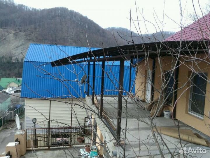 Квалифицированный сварщик 6-го разряда