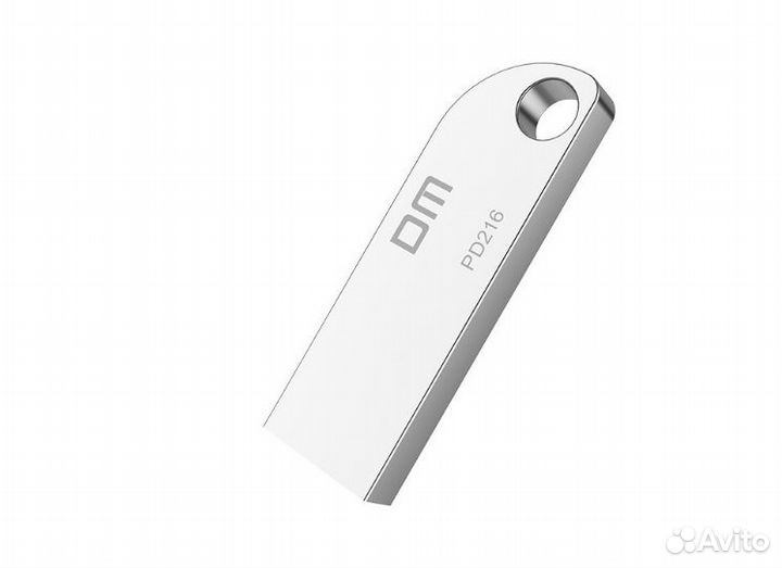 DM PD216-2.0 (PD216-2.0 32GB)